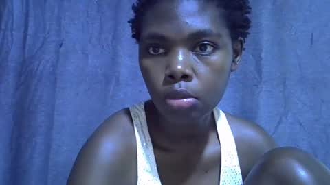 Snapshot of cute_tamara1 chatting on September 2025 07:57:02 PM cute_tamara1 online show from September 2025 07:57:02 PM
