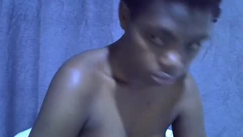 Snapshot of cute_tamara1 chatting on September 2025 08:53:01 PM cute_tamara1 online show from September 2025 08:53:01 PM