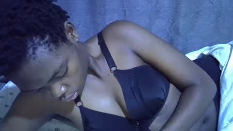 Snapshot of cute_tamara1 chatting on September 2025 10:17:02 AM cute_tamara1 online show from September 2025 10:17:02 AM