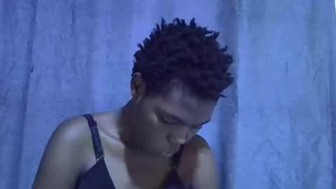 Snapshot of cute_tamara1 chatting on September 2025 10:22:01 PM cute_tamara1 online show from September 2025 10:22:01 PM