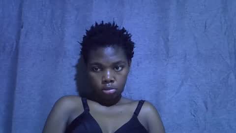 Snapshot of cute_tamara1 chatting on September 2025 11:45:01 AM cute_tamara1 online show from September 2025 11:45:01 AM