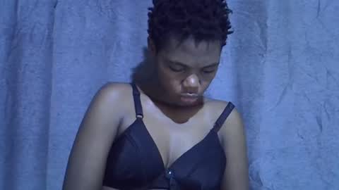 Snapshot of cute_tamara1 chatting on September 2025 03:08:02 AM cute_tamara1 online show from September 2025 03:08:02 AM
