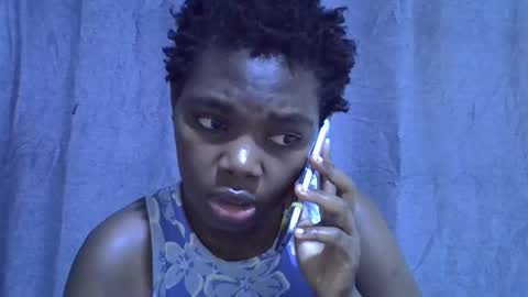 Snapshot of cute_tamara1 chatting on September 2025 07:14:02 PM cute_tamara1 online show from September 2025 07:14:02 PM