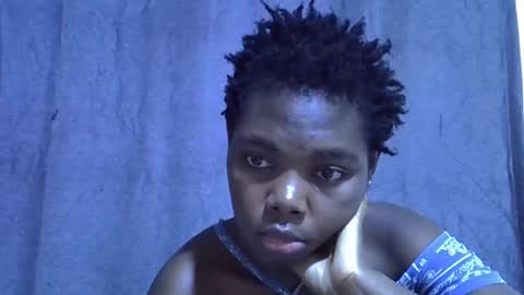 Snapshot of cute_tamara1 chatting on September 2025 11:39:02 PM cute_tamara1 online show from September 2025 11:39:02 PM