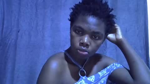 Snapshot of cute_tamara1 chatting on September 2025 12:29:01 PM cute_tamara1 online show from September 2025 12:29:01 PM