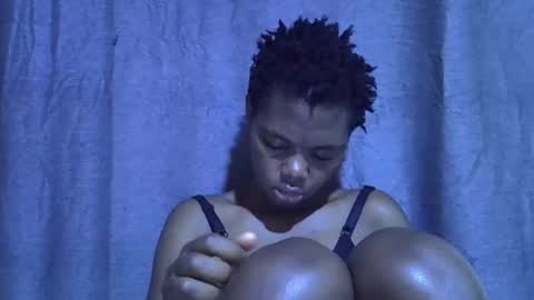 Snapshot of cute_tamara1 chatting on September 2025 06:16:02 AM cute_tamara1 online show from September 2025 06:16:02 AM