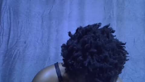 Snapshot of cute_tamara1 chatting on September 2025 06:22:02 PM cute_tamara1 online show from September 2025 06:22:02 PM