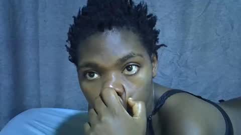 Snapshot of cute_tamara1 chatting on September 2025 07:12:01 AM cute_tamara1 online show from September 2025 07:12:01 AM
