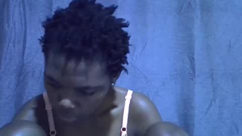 Snapshot of cute_tamara1 chatting on September 2025 07:17:02 PM cute_tamara1 online show from September 2025 07:17:02 PM