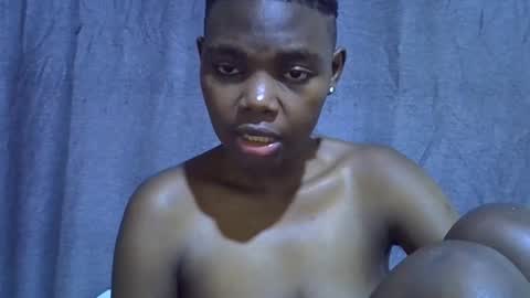 Snapshot of cute_tamara1 chatting on September 2025 07:50:02 PM cute_tamara1 online show from September 2025 07:50:02 PM