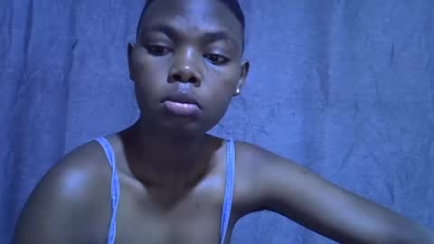 Snapshot of cute_tamara1 chatting on September 2025 07:25:02 AM cute_tamara1 online show from September 2025 07:25:02 AM