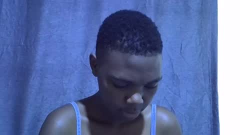 Snapshot of cute_tamara1 chatting on September 2025 07:30:01 PM cute_tamara1 online show from September 2025 07:30:01 PM