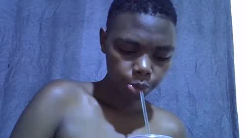 Snapshot of cute_tamara1 chatting on September 2025 07:35:02 AM cute_tamara1 online show from September 2025 07:35:02 AM