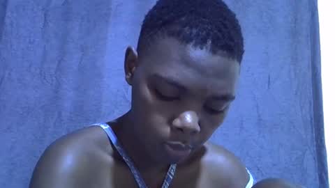 Snapshot of cute_tamara1 chatting on September 2025 08:47:02 PM cute_tamara1 online show from September 2025 08:47:02 PM