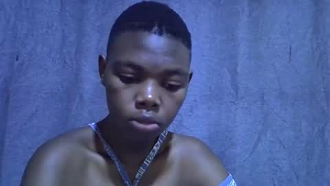 Snapshot of cute_tamara1 chatting on October 2025 10:54:02 AM cute_tamara1 online show from October 2025 10:54:02 AM