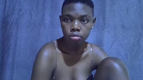 Snapshot of cute_tamara1 chatting on October 2025 12:08:01 AM cute_tamara1 online show from October 2025 12:08:01 AM