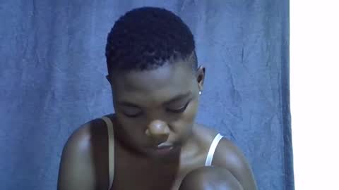 Snapshot of cute_tamara1 chatting on October 2025 07:01:02 PM cute_tamara1 online show from October 2025 07:01:02 PM