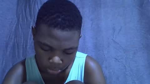 Snapshot of cute_tamara1 chatting on October 2025 09:51:01 AM cute_tamara1 online show from October 2025 09:51:01 AM