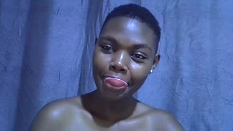 Snapshot of cute_tamara1 chatting on October 2025 09:57:02 PM cute_tamara1 online show from October 2025 09:57:02 PM