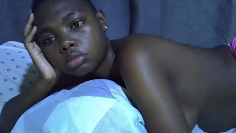 Snapshot of cute_tamara1 chatting on October 2025 11:09:01 AM cute_tamara1 online show from October 2025 11:09:01 AM