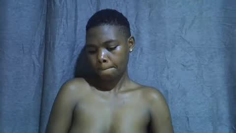 Snapshot of cute_tamara1 chatting on October 2025 11:15:01 PM cute_tamara1 online show from October 2025 11:15:01 PM