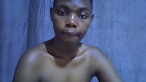 Snapshot of cute_tamara1 chatting on October 2025 06:57:01 AM cute_tamara1 online show from October 2025 06:57:01 AM