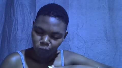 Snapshot of cute_tamara1 chatting on October 2025 07:20:02 AM cute_tamara1 online show from October 2025 07:20:02 AM