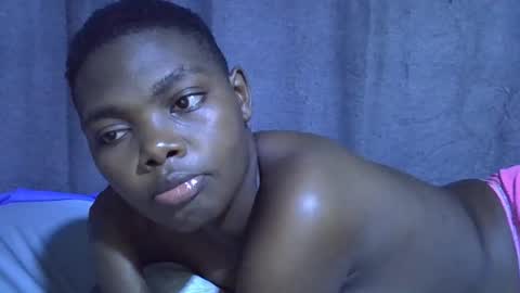 Snapshot of cute_tamara1 chatting on October 2025 07:25:02 PM cute_tamara1 online show from October 2025 07:25:02 PM