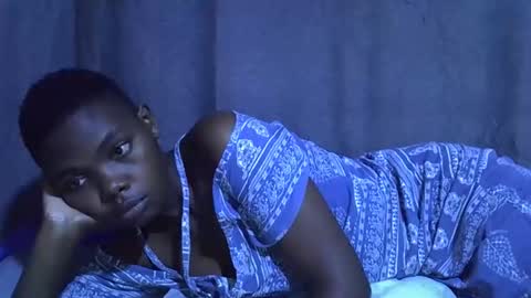 Snapshot of cute_tamara1 chatting on October 2025 07:30:01 AM cute_tamara1 online show from October 2025 07:30:01 AM