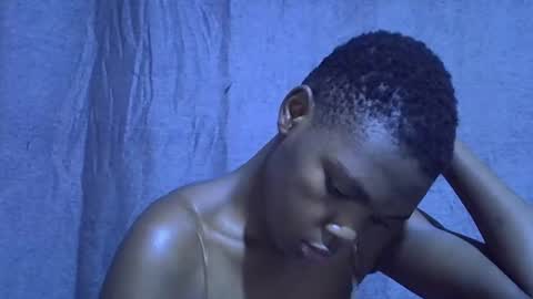 Snapshot of cute_tamara1 chatting on October 2025 09:56:02 AM cute_tamara1 online show from October 2025 09:56:02 AM
