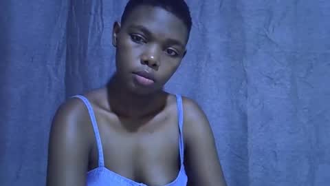 Snapshot of cute_tamara1 chatting on October 2025 04:48:01 AM cute_tamara1 online show from October 2025 04:48:01 AM