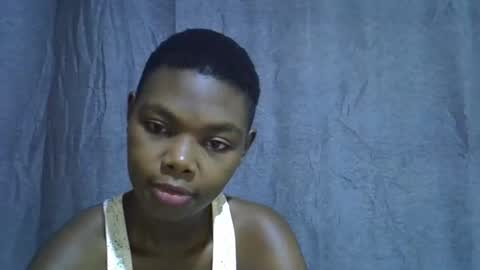 Snapshot of cute_tamara1 chatting on October 2025 05:19:01 AM cute_tamara1 online show from October 2025 05:19:01 AM