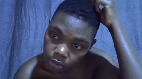 Snapshot of cute_tamara1 chatting on October 2025 05:30:02 AM cute_tamara1 online show from October 2025 05:30:02 AM