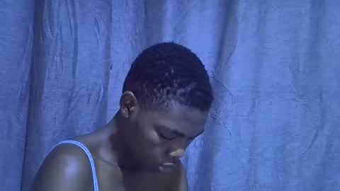 cute_tamara1 online show from October 2025 07:58:01 AM