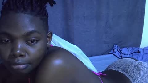 cute_tamara1 online show from November 2025 07:18:02 PM