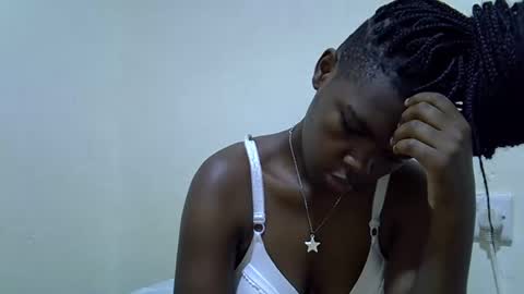 cute_tamara1 online show from November 2025 09:00:02 AM