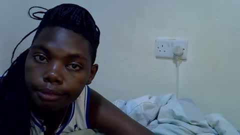 cute_tamara1 online show from December 2025 06:41:02 AM