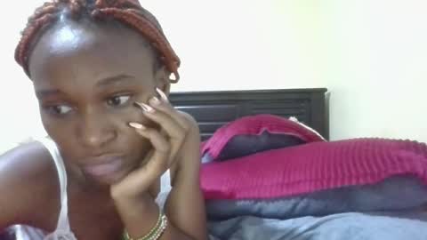 cute_tasha online show from March 2026 04:35:01 PM