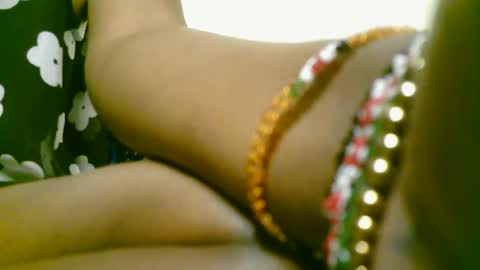 cute_tasha online show from June 2026 04:45:01 PM