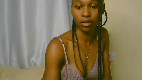 Snapshot of cute_tasha chatting on June 2026 03:40:02 AM cute_tasha online show from June 2026 03:40:02 AM