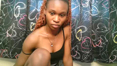 Snapshot of cute_tasha chatting on July 2026 08:51:01 AM cute_tasha online show from July 2026 08:51:01 AM