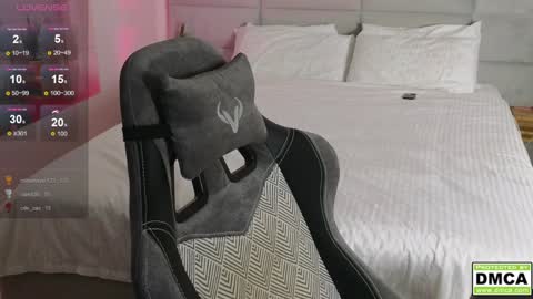 Snapshot of cute_thomas chatting on January 2025 09:19:01 PM Thomas - online show from January 2025 09:19:01 PM