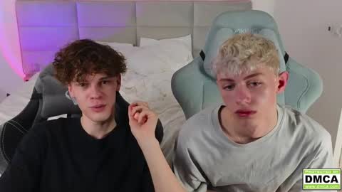 Snapshot of cute_thomas chatting on March 2025 12:43:01 AM Thomas - online show from March 2025 12:43:01 AM