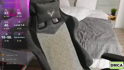 Snapshot of cute_thomas chatting on March 2025 01:36:02 AM Thomas - online show from March 2025 01:36:02 AM