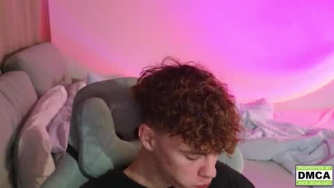 Snapshot of cute_thomas chatting on September 2025 06:44:02 PM Thomas - online show from September 2025 06:44:02 PM