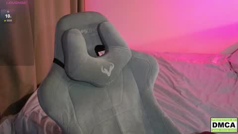 Snapshot of cute_thomas chatting on October 2025 04:30:02 PM Thomas - online show from October 2025 04:30:02 PM