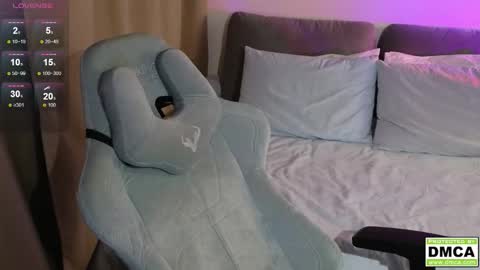 Snapshot of cute_thomas chatting on November 2025 07:46:02 PM Thomas - online show from November 2025 07:46:02 PM