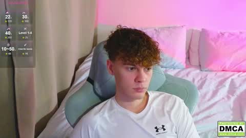 Snapshot of cute_thomas chatting on November 2025 03:56:02 PM Thomas - online show from November 2025 03:56:02 PM