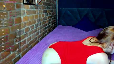 Tory online show from September 2025 10:42:02 PM