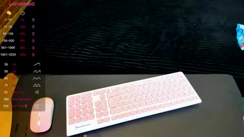 Snapshot of cute_tory chatting on March 2026 08:37:01 PM Tory online show from March 2026 08:37:01 PM